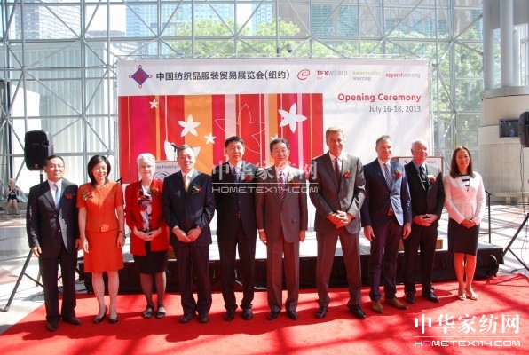 Ї(gu)ƷbQ(mo)չ~s_Ļ