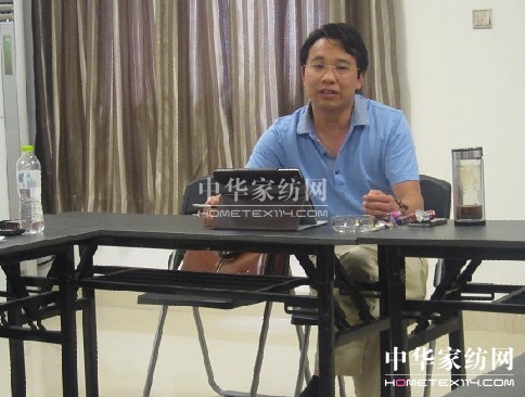 ���m���_2013�I(y��ng)�N��(hu��)�h