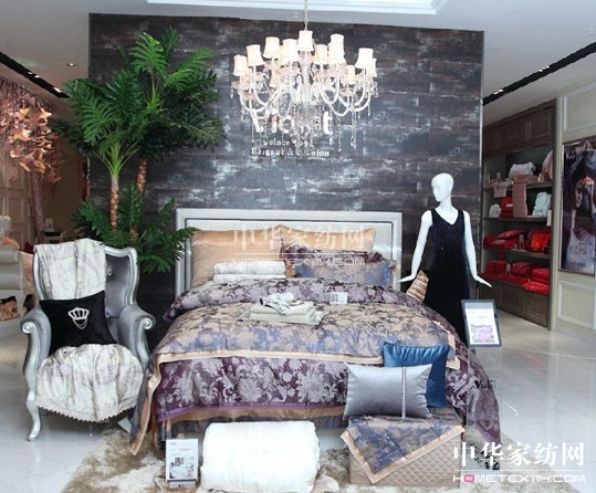 �Ҽ����u�꽛�I����