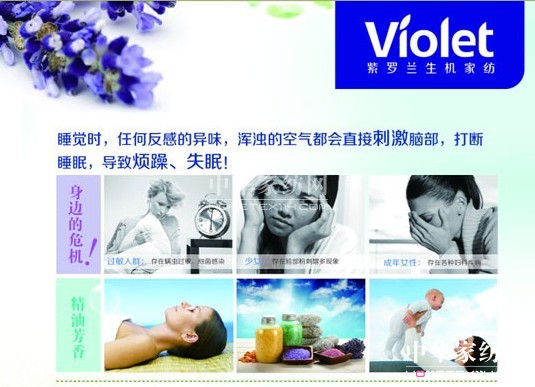 ���_�m ׌�r�г�M����Ԫ��