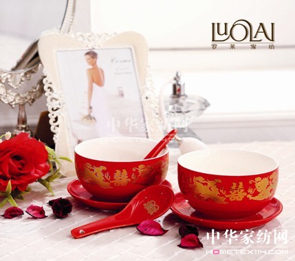 �ڶ����_�R�鲩�����醢��