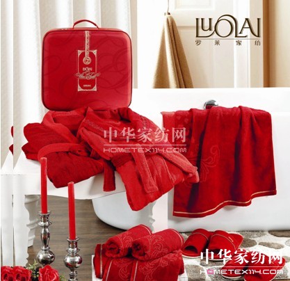 �ڶ����_�R�鲩�����醢��