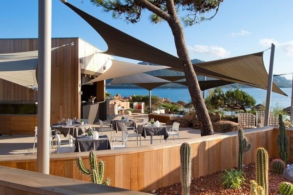 LaPlageCasadelmar�Ƶ꣺��ʽ��Ȼ�L(f��ng)��