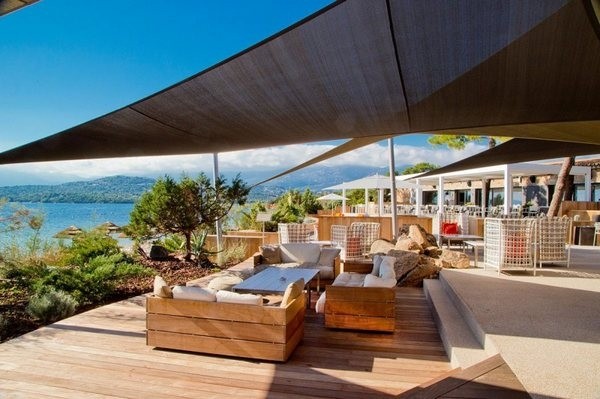 LaPlageCasadelmar�Ƶ꣺��ʽ��Ȼ�L(f��ng)��