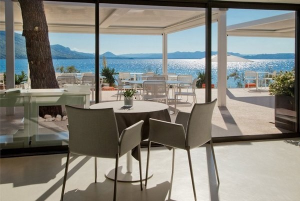 LaPlageCasadelmar�Ƶ꣺��ʽ��Ȼ�L��