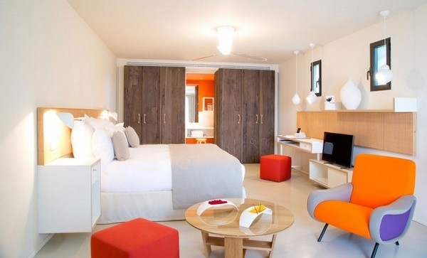 LaPlageCasadelmar�Ƶ꣺��ʽ��Ȼ�L��
