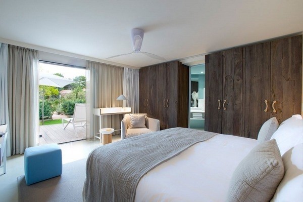 LaPlageCasadelmar�Ƶ꣺��ʽ��Ȼ�L��