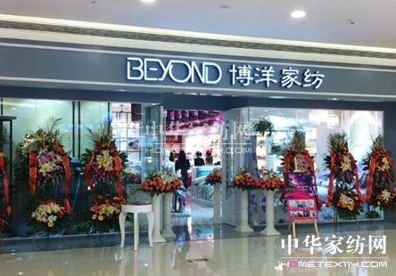 ���ݲ���Ҽ� �������M����