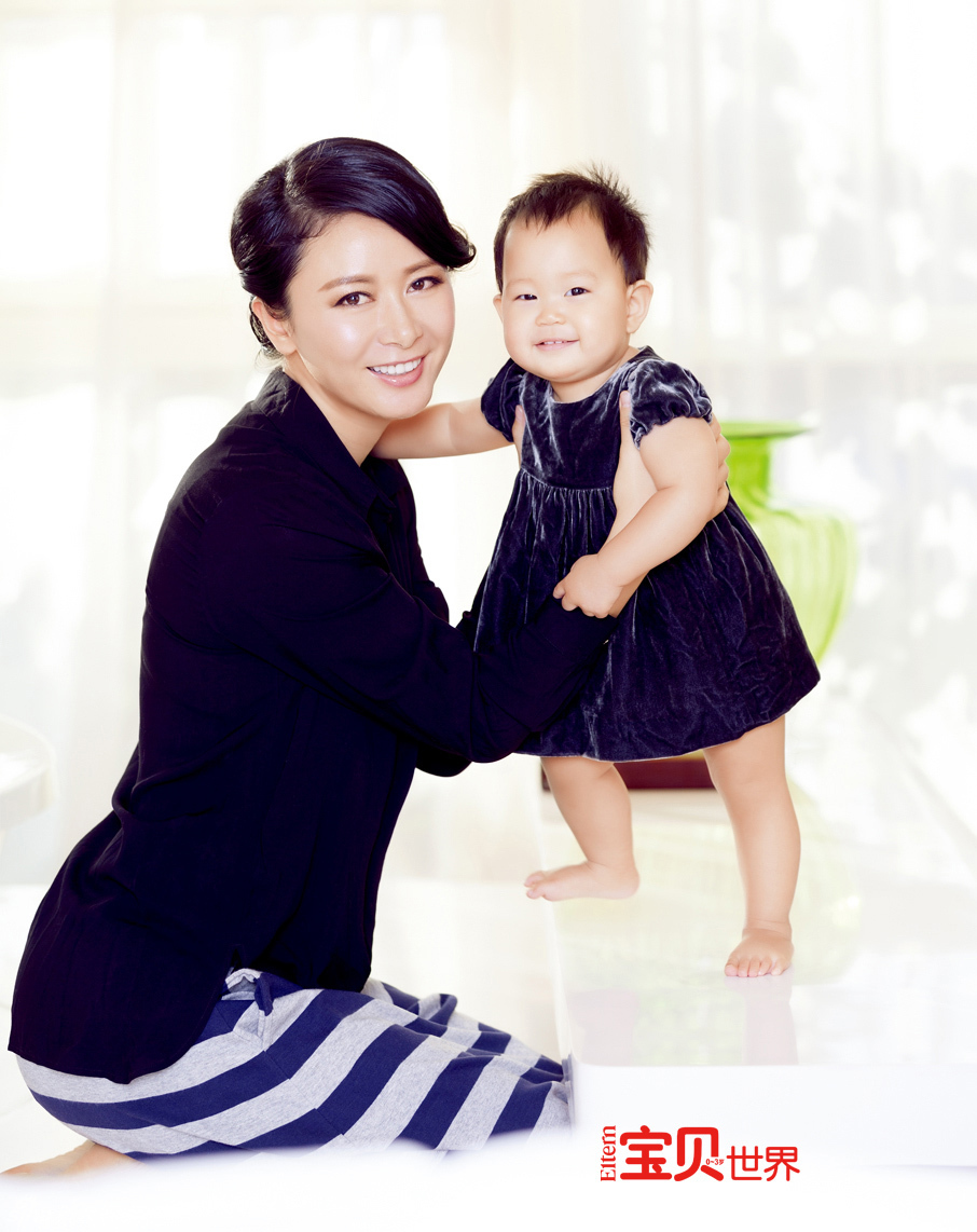 ����yŮ���s־�����H��ꖹ�