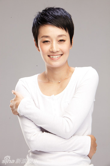 "С�ְ�"���ݶ��y���R���P�������