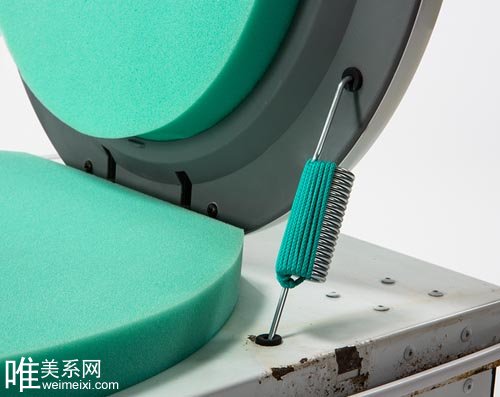 ���ص��ַ��Σ�ϴ�C����M�b