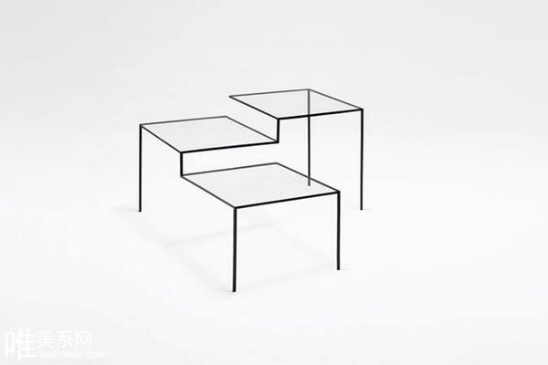 ���S�ھ��β�һ�ӵ�ҕ�XЧ��