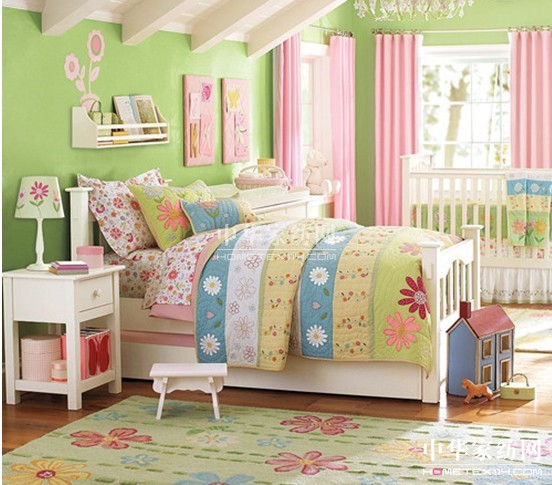 紫羅蘭教您如何購得高質低價好床品