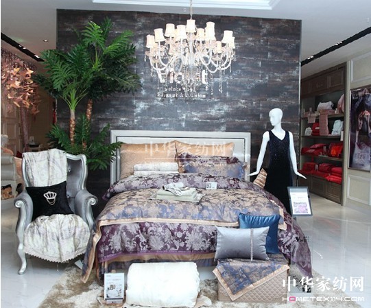 ��δ���Ҽ��ИI(y��)�I܊B2CƷ��