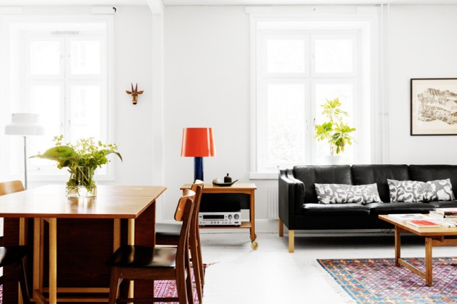 117ƽ�׵��Ś��|��Ԣ