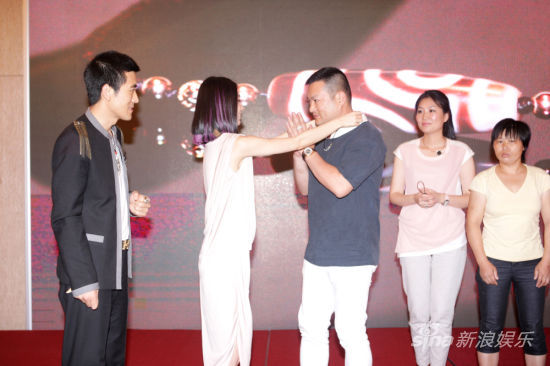 �Sʥ�����m(x��)�P(gu��n)ע����Ůͯ�������`��(d��o)��