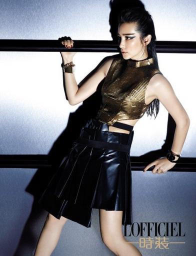 ������Ǖr���s־8�·���