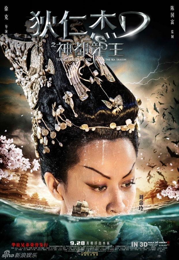 ���p����ʽ��ّ�(zh��n)�������������p��ʮ�q