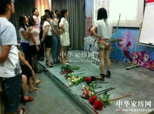 �Pʢ�����N�ە�(hu��)�h ���Y(ji��)�c��Ӗ(x��n)���e