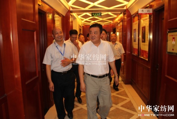 ʡ�̄�(w��)�d�d�L�����ǿ���ʢ��F(tu��n)