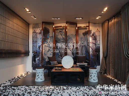 家居盛會千萬商家共享家居時尚