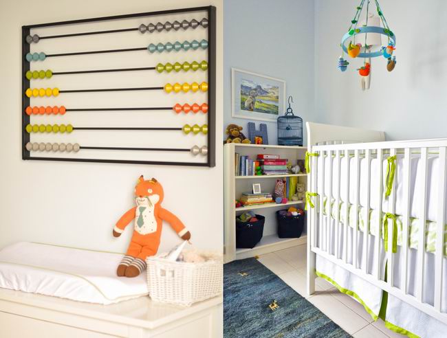 CailtinWilson�O(sh��)Ӌ���p