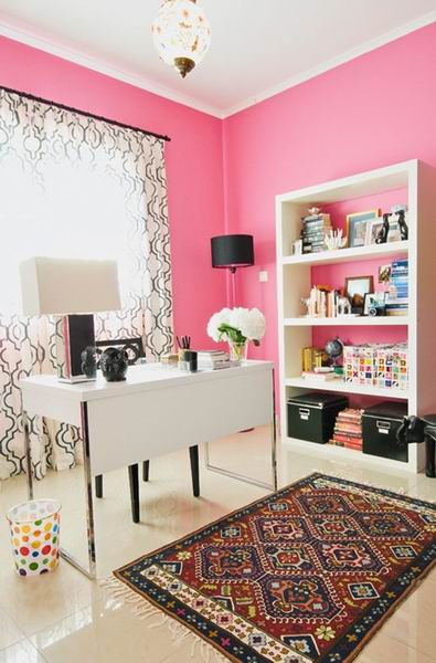 CailtinWilson�O(sh��)Ӌ���p