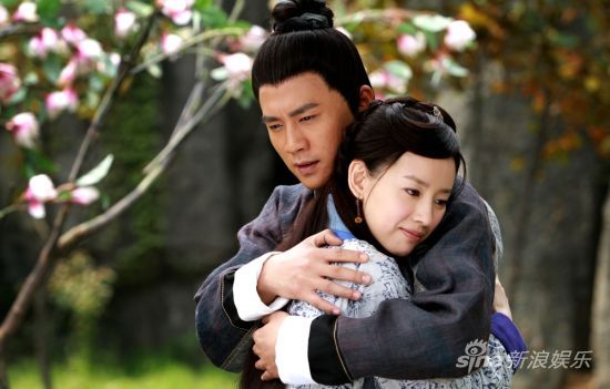 "�A��ѩ"�����Ŵ���������Ű��