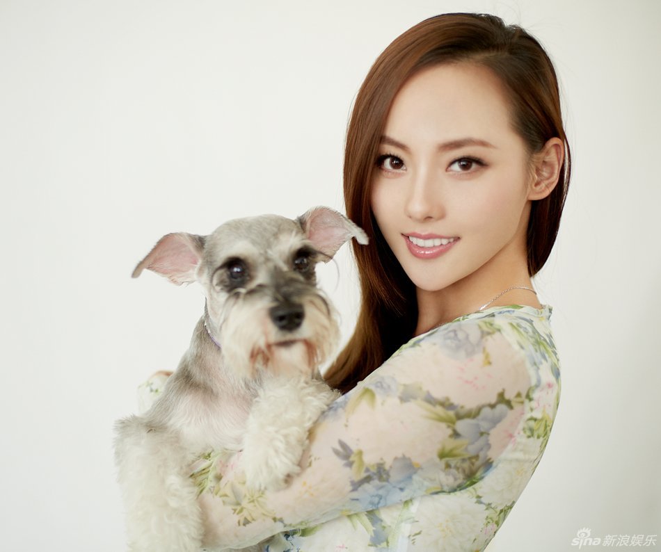 �������c�����H�܌���鱣�o�������