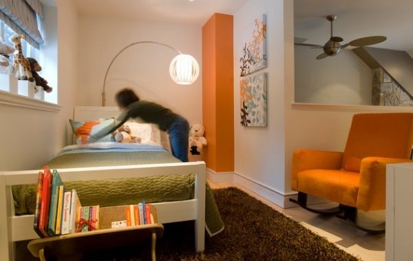 ���̫ꖵ��ɫ��ɫ�Ҿ�(2)