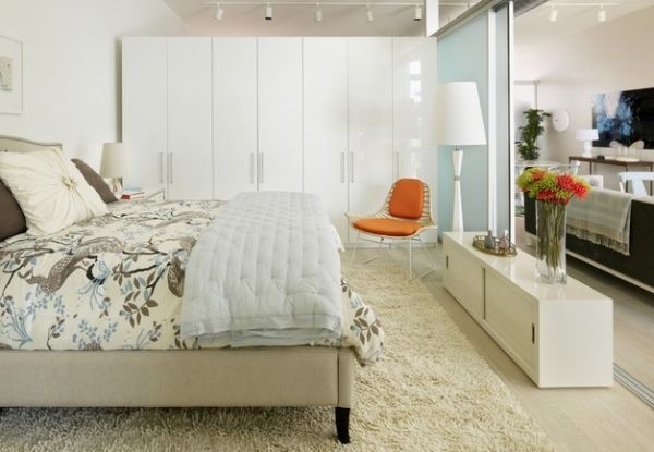 ���̫ꖵ��ɫ��ɫ�Ҿ�(3)