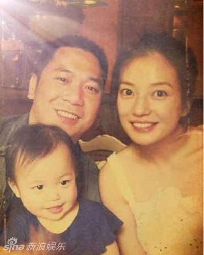 �wޱ��(��i)ŮС���³��L(zh��ng)ӛ� �����u�����ː�(��i)