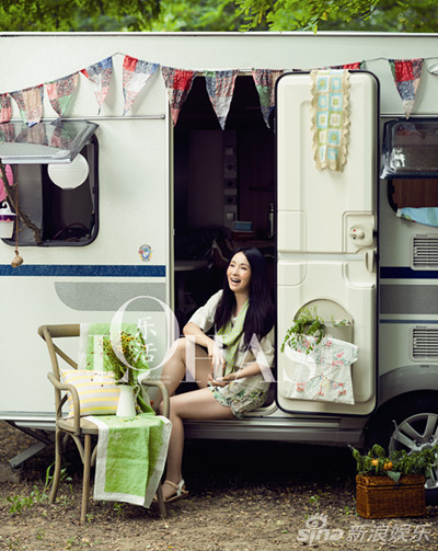 �պ���������t ������Ȼ��(l��)���B(t��i)