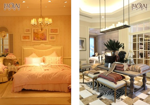 �_�R���쁆�����Ҿ������w�(y��n)�^