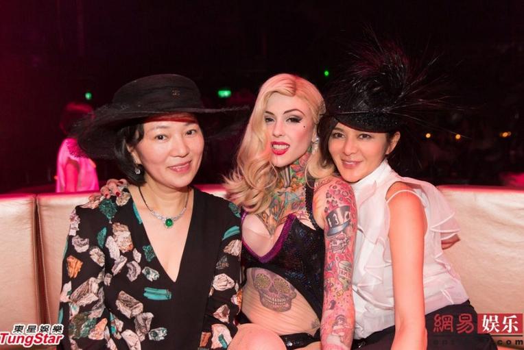 �������k�Ɍ�����ёc���P֮�����