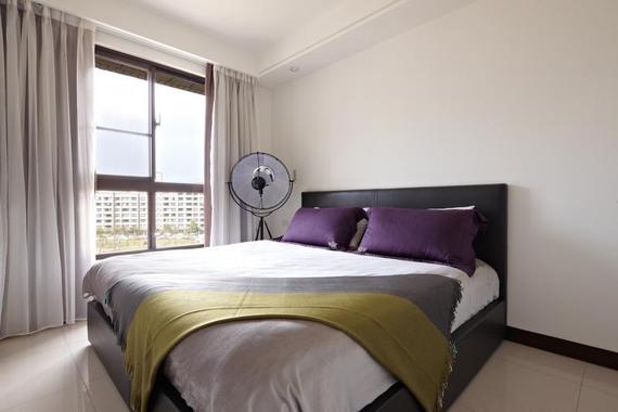 49ƽ���טO��һ��