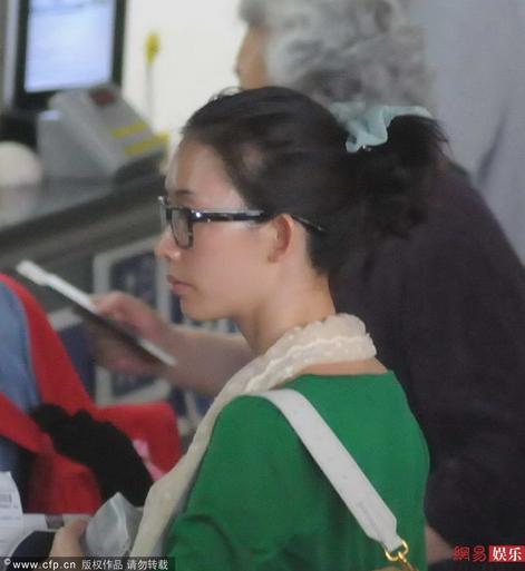 ��־����F(xi��n)�����C(j��)��(ch��ng)