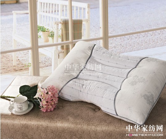 �aƷ����������߶��Pע