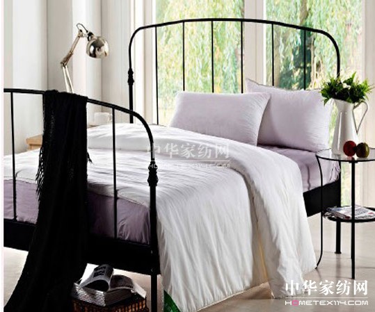 ���_�m��ӡȾ��ʽVS�h������