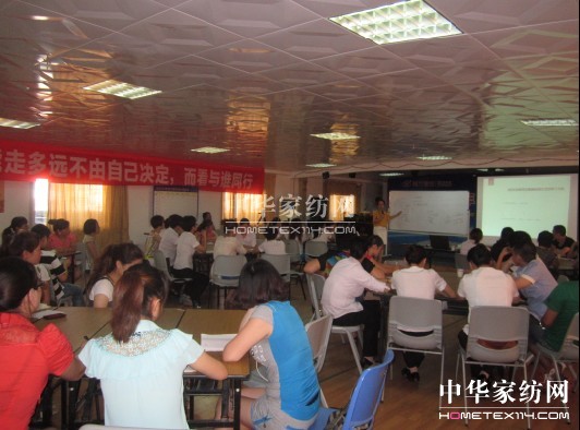 �Ϸ����׌���L�ɞ������K�˵�����(d��o)��