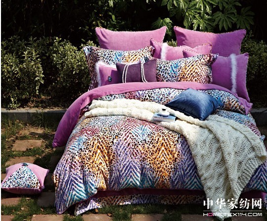 ���_�m������r(sh��)��(ji��)����Ʒ���]