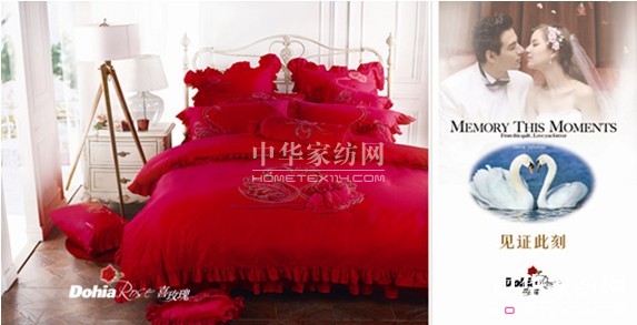 ��Ϧ���˹�����ϲ��ϲõ�����@ϲ