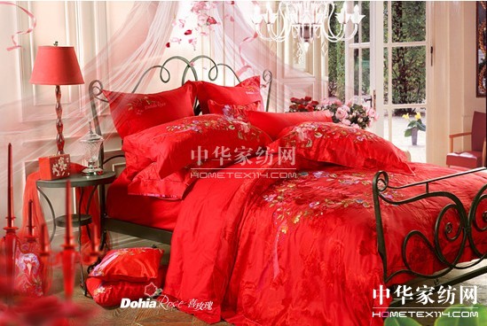 ��Ϧ���˹�����ϲ��ϲõ�����@ϲ