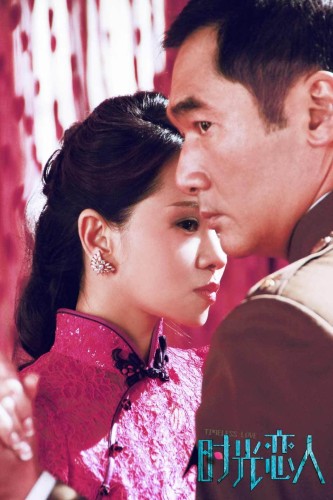 "�r�����"�����o���������L(f��ng)��