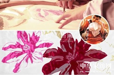 ¼ҼöڶYƷչ@Gȫ