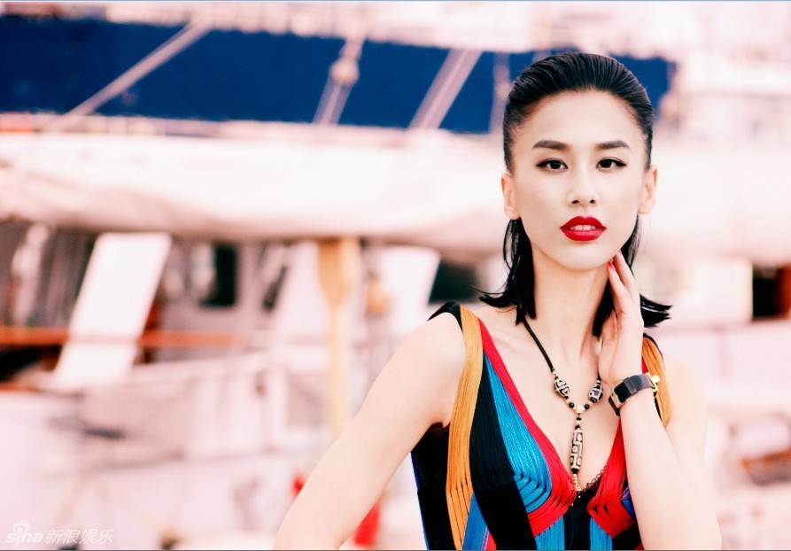 �Sʥ��ȫ�r�д�Ƭ���F���G