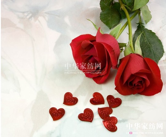 ��(ji��)�ռ��l(f��)�`��  ��(chu��ng)�³ɾ͠I�N