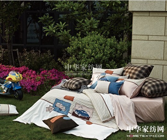 ��ͯ�������L�v��   �x��(du��)��Ʒ����Ҫ