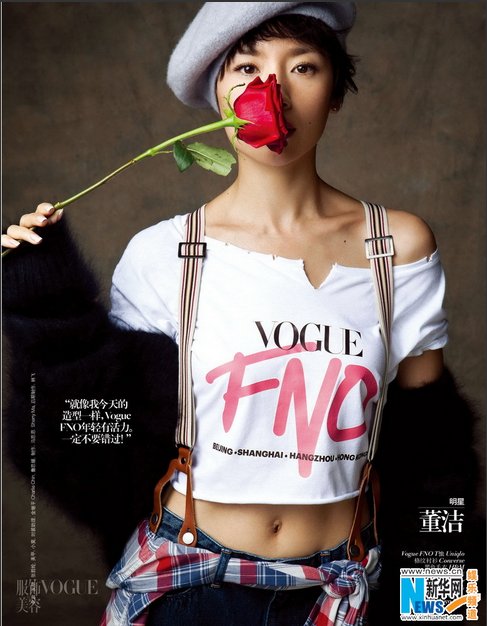 ��������["Ħ�ǲ�ҹ��"����õ������