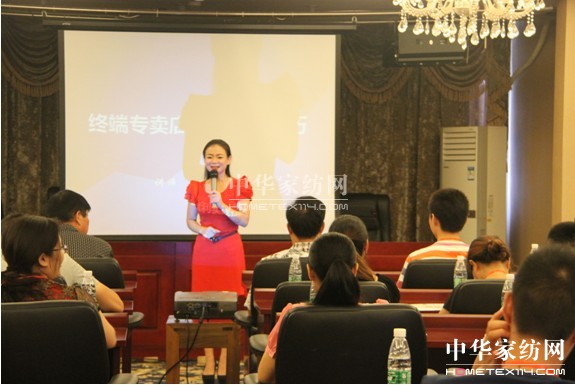 �Ϲټ��F���РI�N����_��